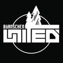 store_logo